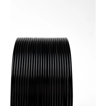 Protopasta Opaque Black HTPLA - 1, 75 mm / 1000 g (HTP31710-BLK)