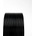 Protopasta Opaque Black HTPLA - 1, 75 mm / 1000 g (HTP31710-BLK)