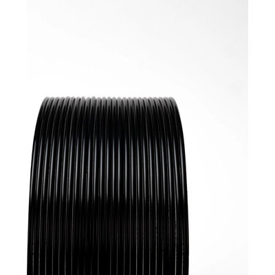 Protopasta Opaque Black HTPLA - 1, 75 mm / 1000 g (HTP31710-BLK)
