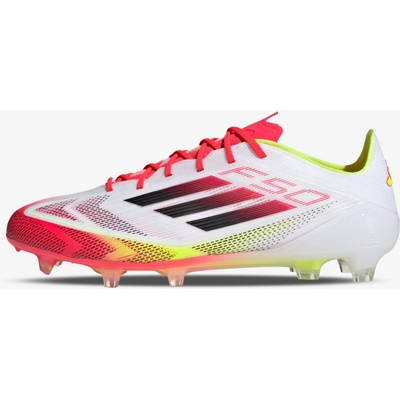 adidas F50 ELITE FG ie1206