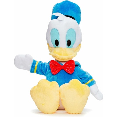 Simba Toys Disney Kačer Donald 35 cm