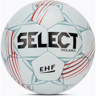 Select Solera