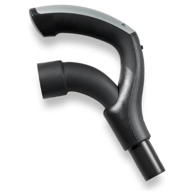 MIELE 06163669 Miele Trubková rukojeť – Zboží Mobilmania