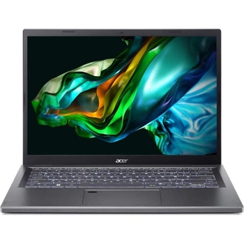 Image 1 of Acer Aspire 5 A514-56M NX.KH6EX.007