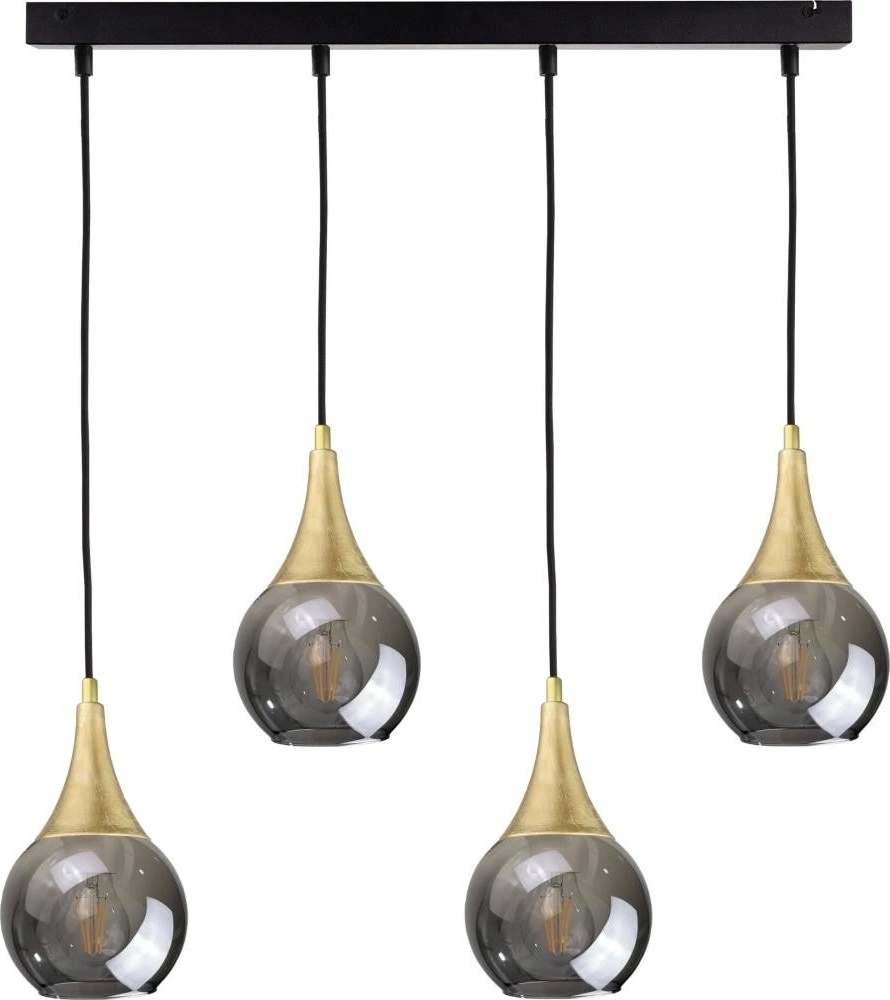 Keter Lighting KE0054