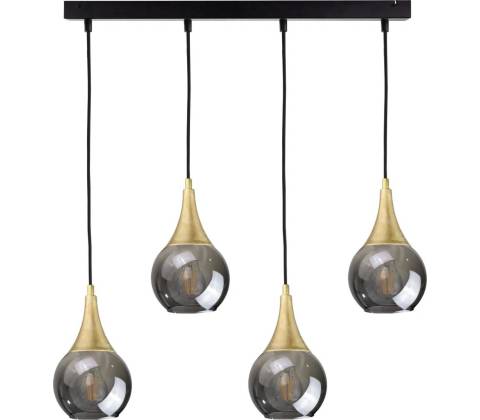 Keter Lighting KE0054