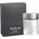 Tous Man EDT 100 ml Tester