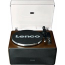 Lenco LS-470