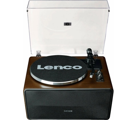 Lenco LS-470