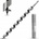 ARTPOL AR54428