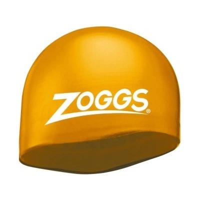Zoggs OWS Silicone
