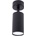 Berger 3003-DL-1