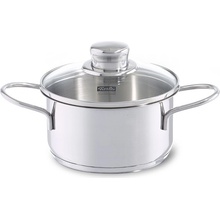 Fissler Snack Set 12 cm 0,6 l