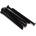 Losi Лоси винт Flat Head M3 x 45mm (6)