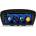 Xtrons QTB8060CC