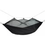 AMAZONAS Хамак Amazonas Hängematte Moskito-Traveller Extreme Hammock - Black - размер One Size (902-0104-0111)