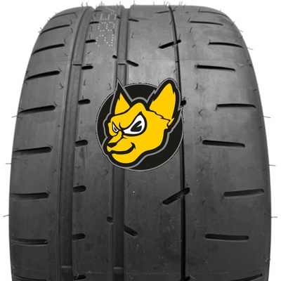 Nankang Sportnex CR-S 335/30 R18 106Y