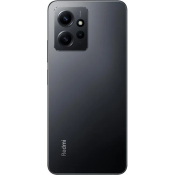 Image 1 of Xiaomi Redmi Note 12 256GB 8GB RAM Dual