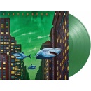 VANDENBERG - SIN LP