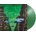 VANDENBERG - SIN LP