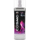 Vône do auta K2 Cosmo Man 50 ml