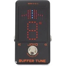 Joyo JF-19