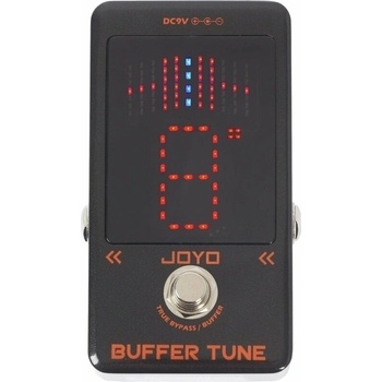 Joyo JF-19