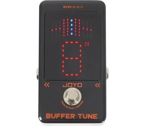 Joyo JF-19