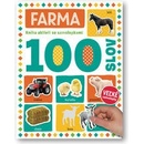 Farma 100 slov