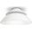Philips 71201/31/PH