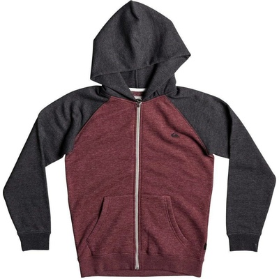Quiksilver Every Day Zip Youth