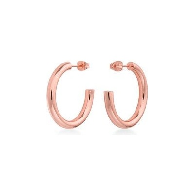 Rosefield JCHSR-J085