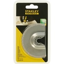 Stanley 92 mm 3 mm STA26125