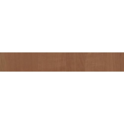 GEKKOFIX 5140013 Samolepiace fólie, ukončovacie pásiky jelšové tmavé drevo rozmer 1,8 cm x 5 m