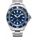 Seiko SRPL51K1