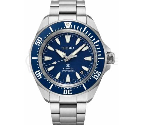 Seiko SRPL51K1