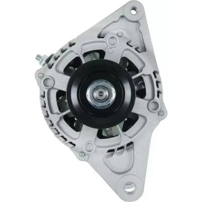 AS-PL Alternátor APL A6873S