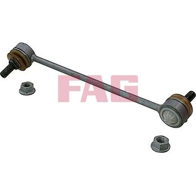 Tyč/vzpěra, stabilizátor FAG 818 0610 10