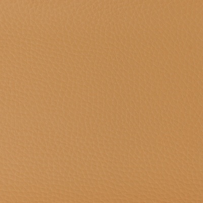 Potahová látka, čalounická KOŽENKA DOLARO D_OR_4, meruňková, š.145cm, 460g/m2, role 40 metrů