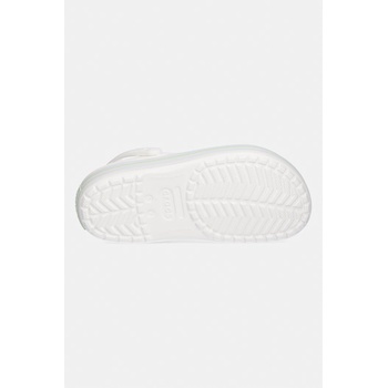 Crocs чехли дамски Crocband (11016.1YL)
