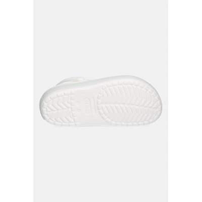 Crocs чехли дамски Crocband (11016.1YL)