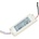 ELMARK LED захранване Elmark 99DRIVERPN42, 42W, изолиранo (99DRIVERPN42)