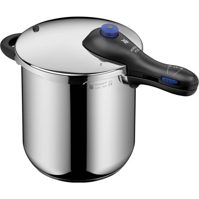 WMF Perfect Plus 0794849990 8,5 l