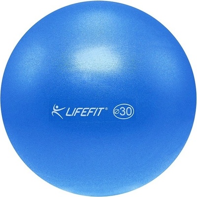 LIFEFIT OVERBALL 30cm