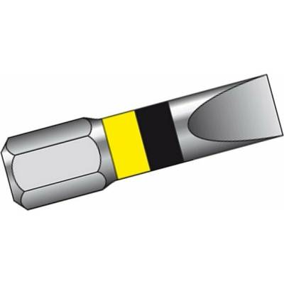 Kraftwerk plochý 4,5mm 25ks KR-27245-25