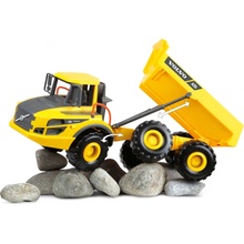 Lena WORXX nákladné auto Volvo A25G