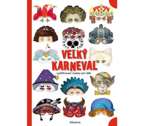 Velký karneval