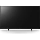 Sony FW-55EZ20L