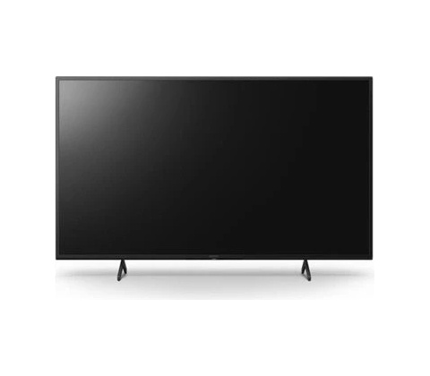 Sony FW-55EZ20L
