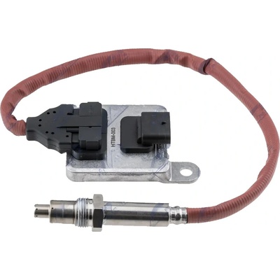 NTY Snímač/sonda NOX Motorizácia 2.0D/3.0D BMW 1(F20/F21) 2(F22/F87/F23) 3(F30/F31/F80) 3 Gran TURISMO(F34) 4(F32/F33/F82/F83) 4 a ďalší (13628576469)